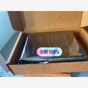 BC3现货 议价全新艾默生卡件KJ1501X1