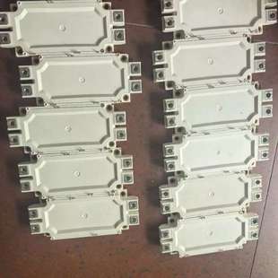 议价FF300R12ME4 F3L300R12ME4