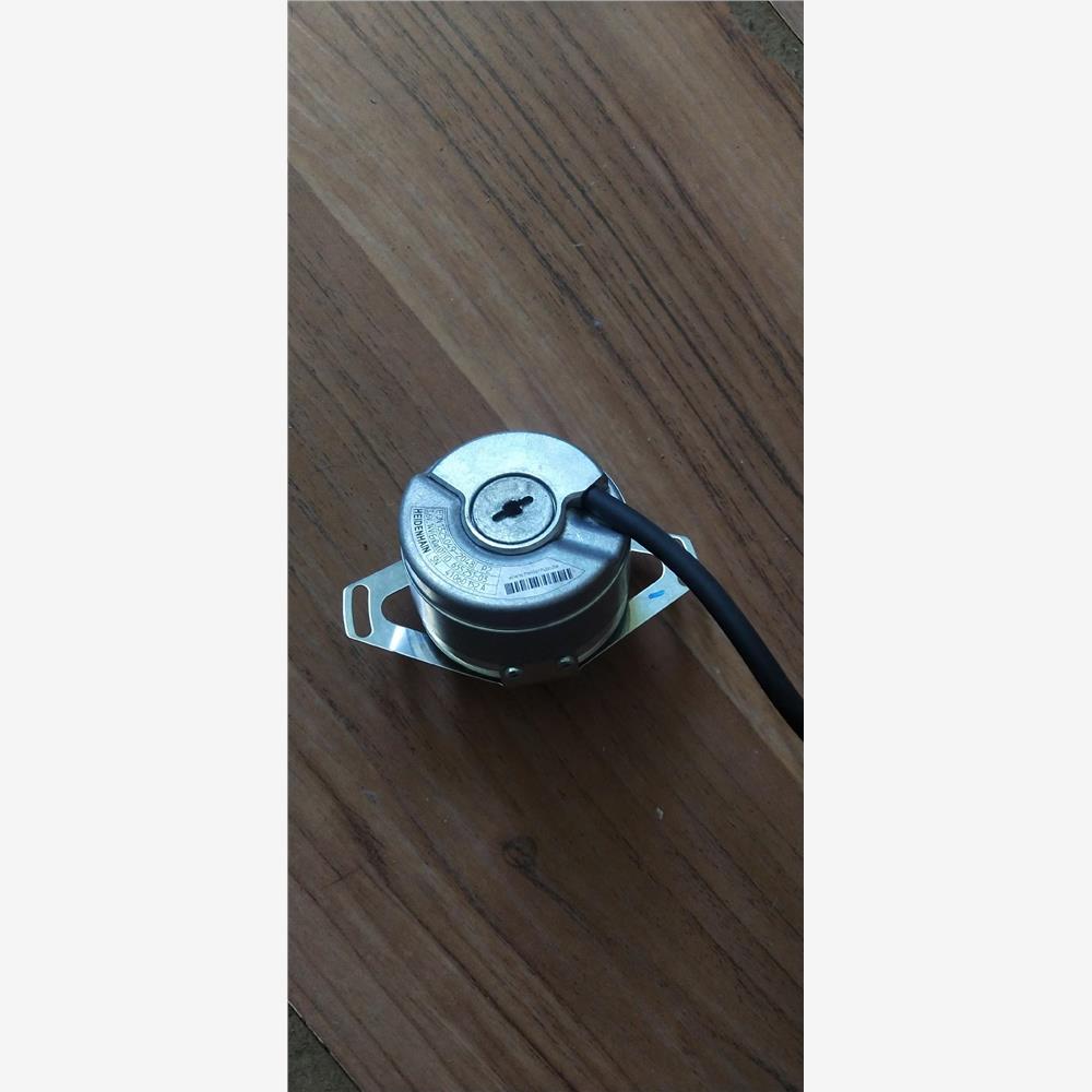 议价海德汉编码器1325.049－2048