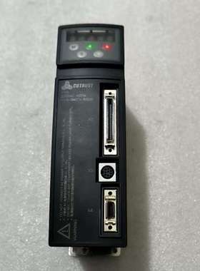 议价合信伺服驱动器CTSDH1A-B4015-M200，400W