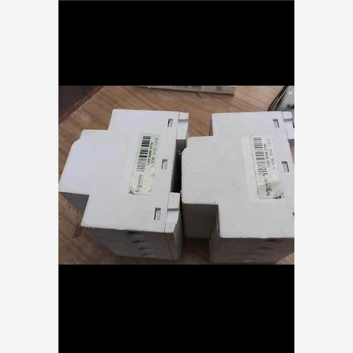 议价Schneider Electric/浪涌防雷保护器，