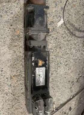 议价PSF222 CMP50S/BP/KTY/AS1H/SB S