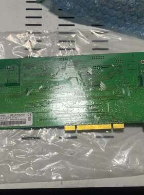 议价MMC_BDP0A2PSA  控制卡 好