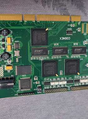 议价COGNEX/康耐视CFG-b602-000-RevG OP