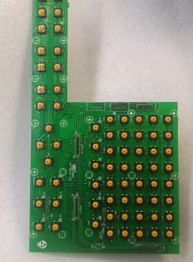 议价广数928TE实物拍安健板一张，功能正常使用，标是，直接