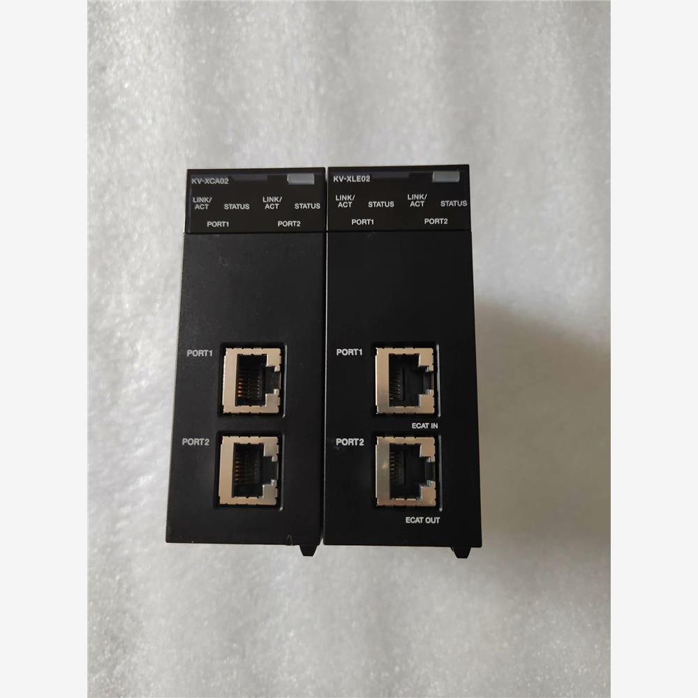 议价#基恩士PLC模块，：K