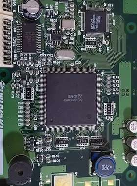 议价 ISHIIHYOKI 石井表记 BSPC000198