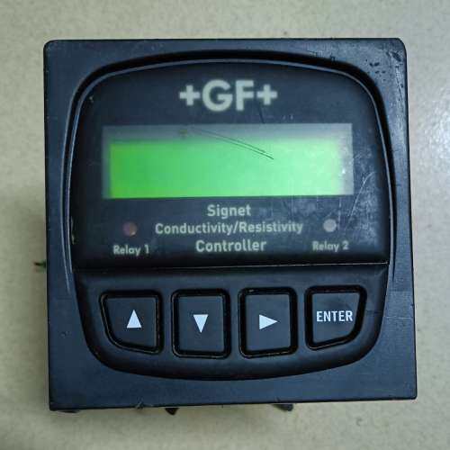 议价GF电导率变送器3-8860原装，，功能
