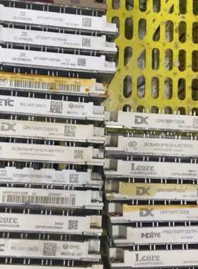 议价WGL50P120E73，SGM50PA12A4TFD，GT