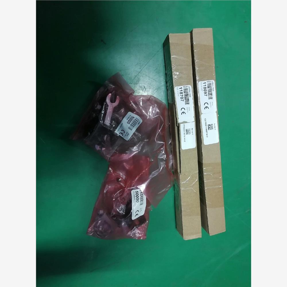 议价邦纳光栅LS2TR30-1