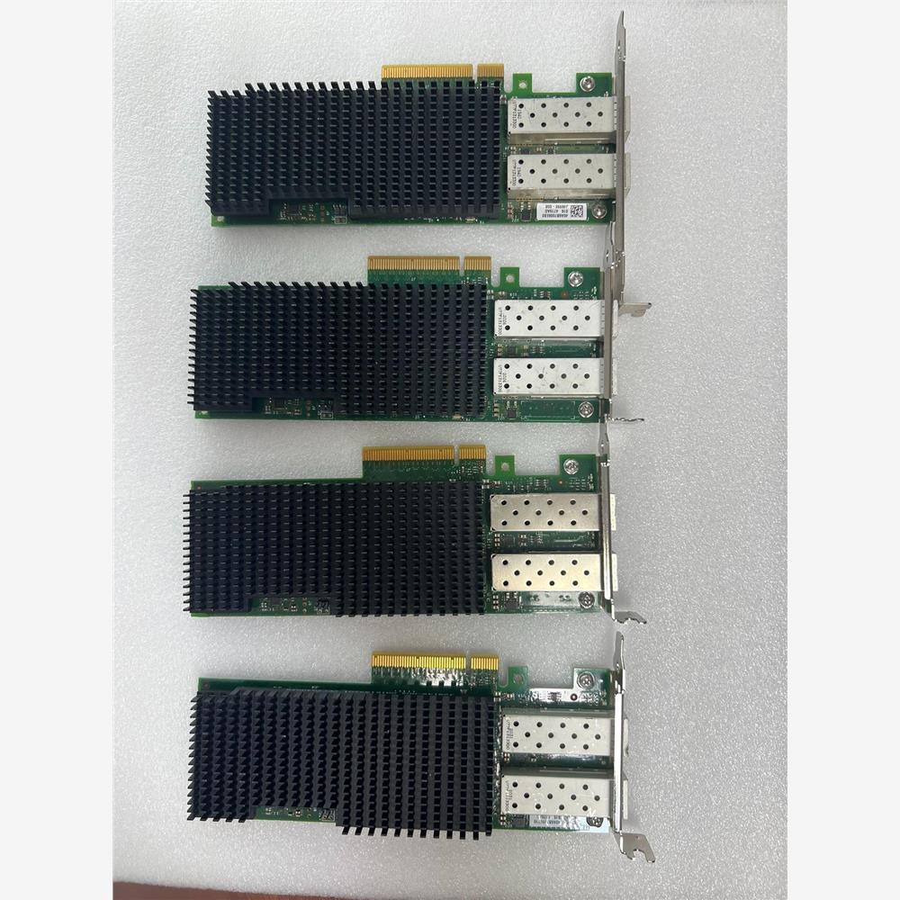 议价原装IntelXXV710-D