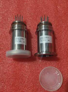 议价Senser ITR90真空计探头， ITR 90，型号12