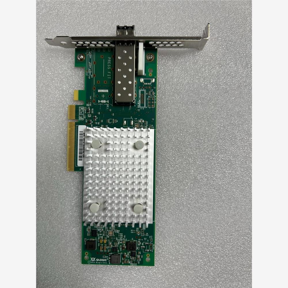 议价原装QLE2690-LNV1CV