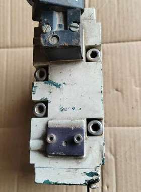 议价安沃驰ASCA电磁阀 430 04442