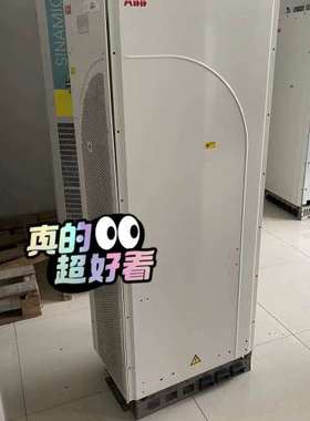 议价ABB变频器ACS800-04-0440-3D150P9