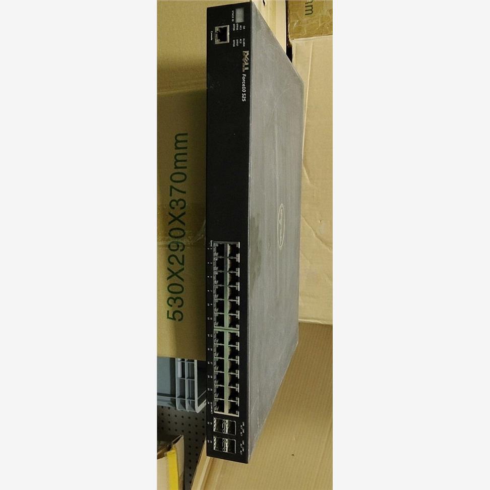 议价Dell/戴尔DELLForce