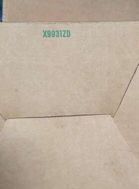 议价ALE111-s51全新现货，ALR121-S50，alr1