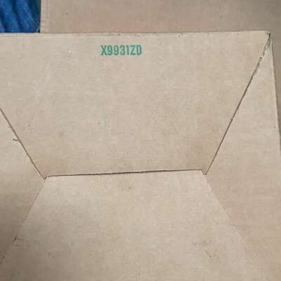 议价ALE111-s51全新现货，ALR121-S50，alr1