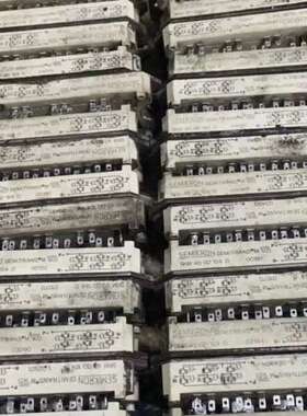 议价SKM40GD123D SKM40GD124D SKM75G