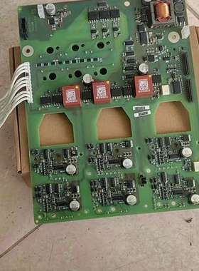 议价A5E31759261功率板