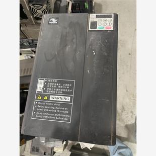 议价汇川变频器15KW 703 MD310T15B
