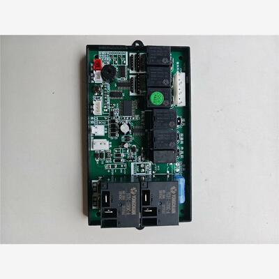 议价易航电子YH328-V4.0