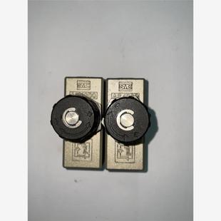 议价SMC管道型 金属阀身单向节流阀AS4000 2只