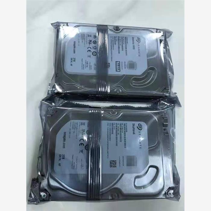 议价出希捷监控级3T硬盘，好性能稳定，的赶紧下手