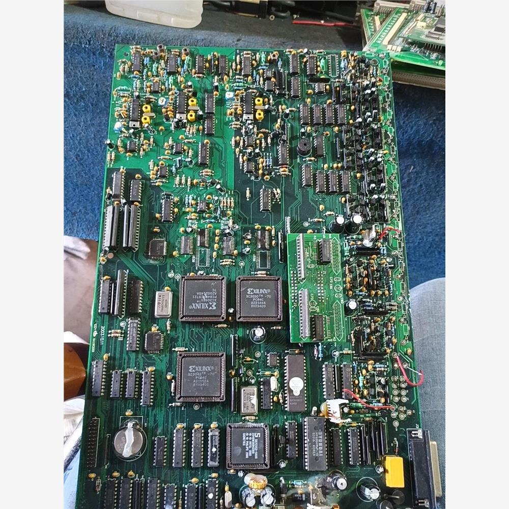 议价线路板，看好拍。