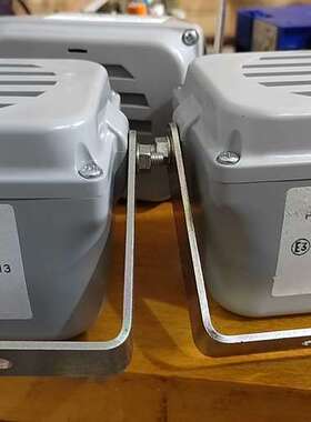 议价意大利原厂FlAMM菲亚姆 951065喇叭，买回来闲置