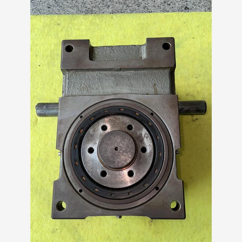 议价SANDEX8工位精密凸