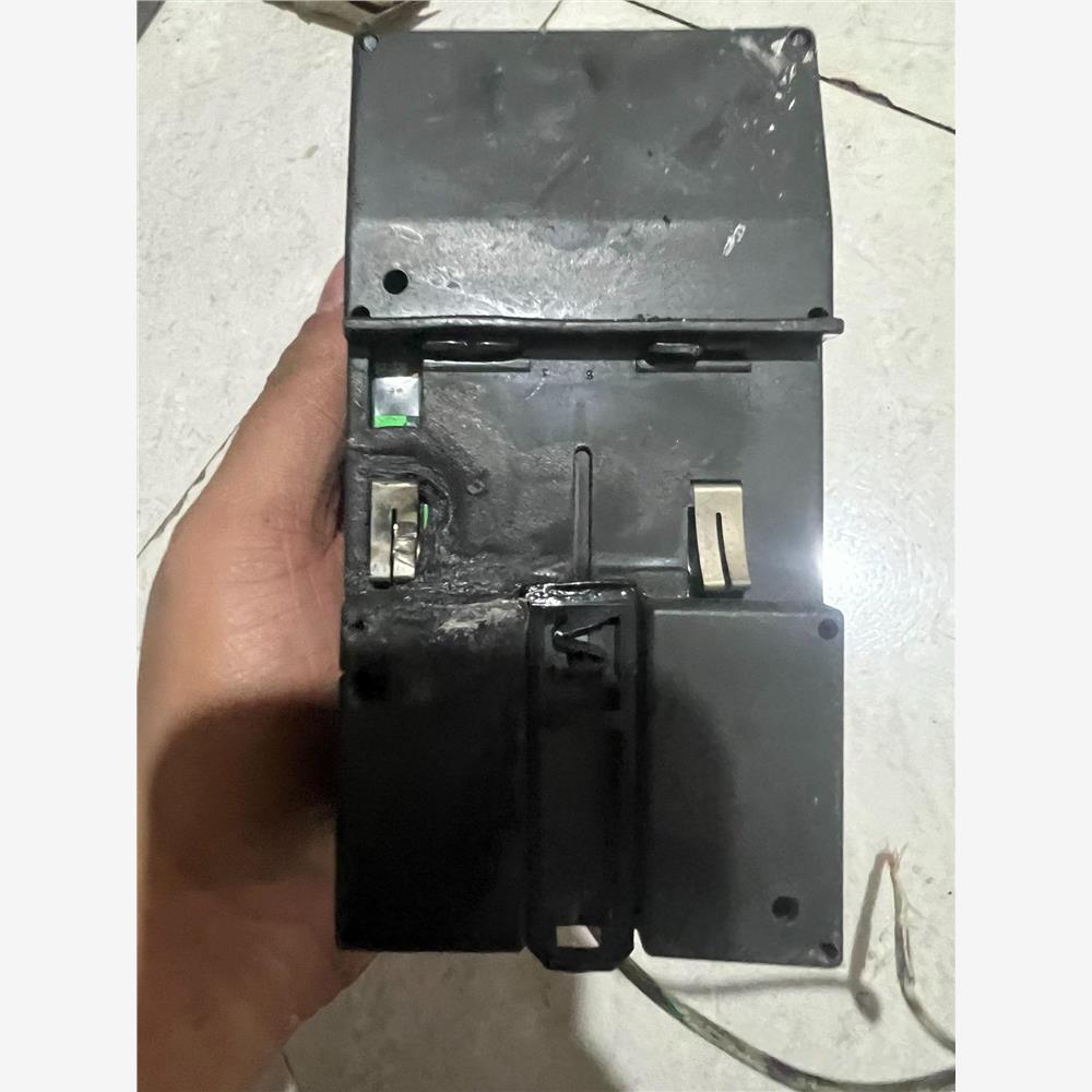 议价IC200CPU001   功能正常 ，便宜处理，售