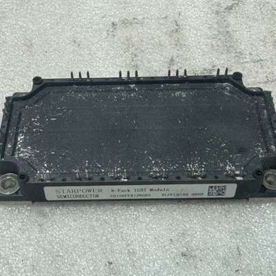 议价GD150FFX120C6S，GD150PIY120C6SN