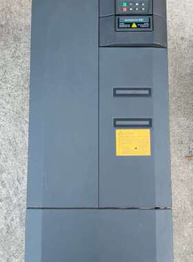 议价MM440 6SE6440-2UD33-0EB1 30