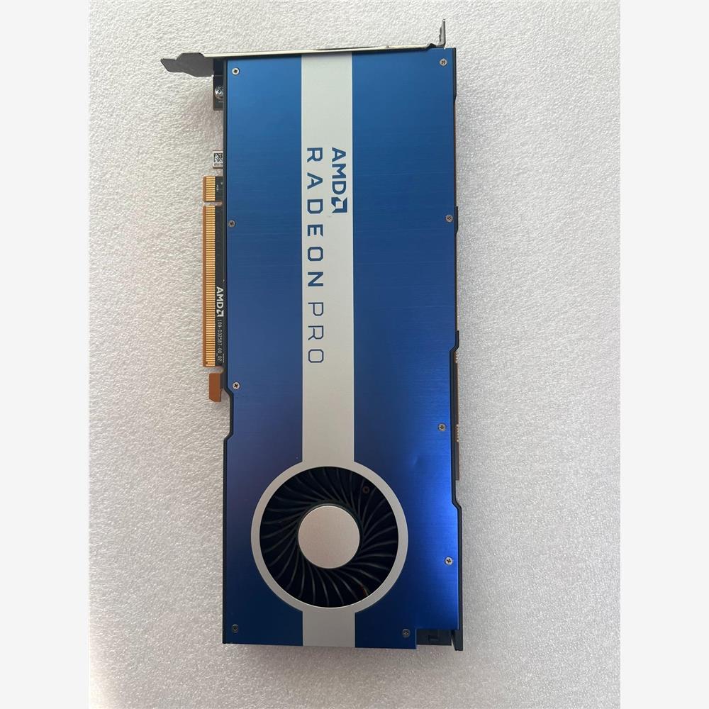 议价AMDREONPW558GB图