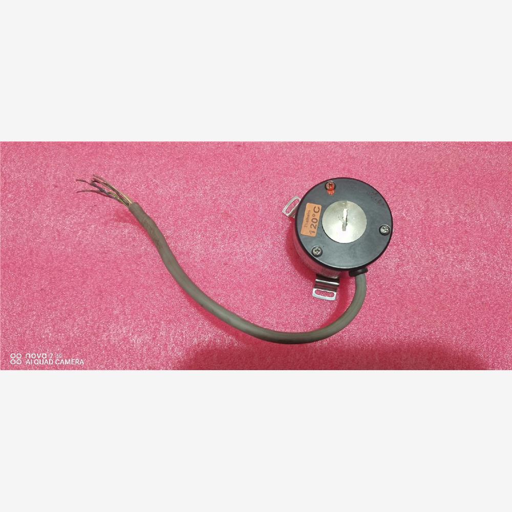 议价THALHEIM泰尔汉姆编