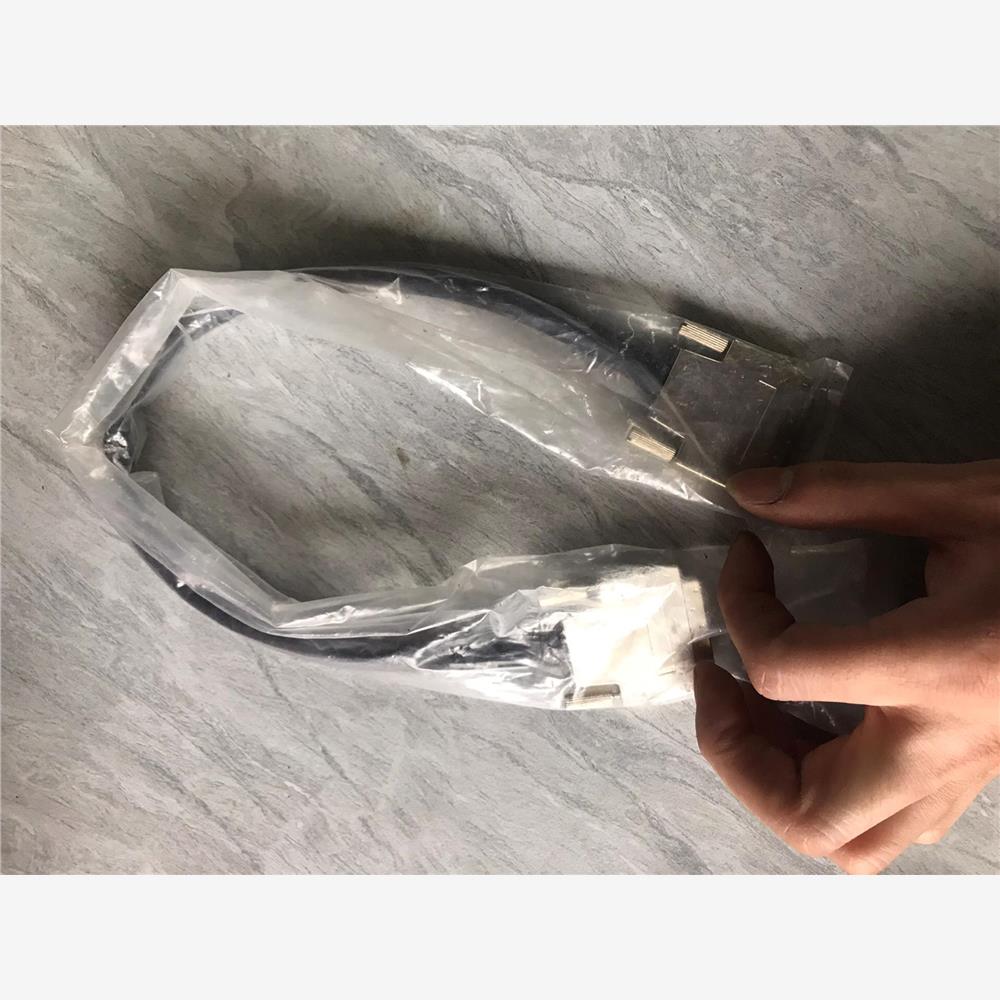 议价HPMSL6连接线9-102