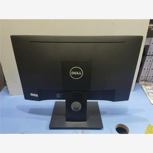 议价带原1台戴尔SE2218HV显示器，