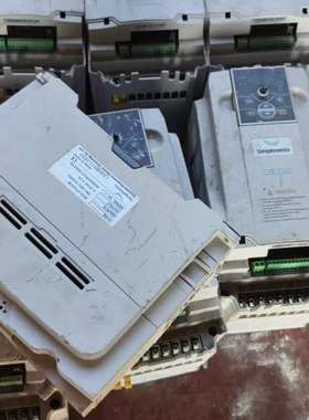 议价四方变频器出售Simphoenix变频器