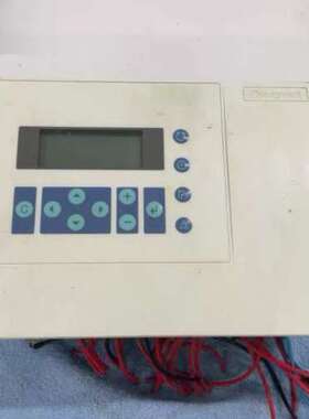 议价Honeywell  XL50A-UMMIPCCBLON 控