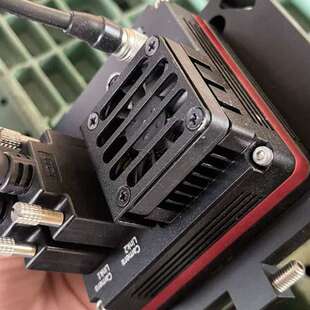 CA70 议价Vieworks 47MC 功能完 二手拆机