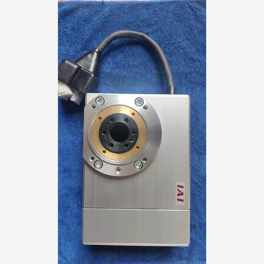 议价IAI 旋转电缸 RCP2-RTCB-1-35P-30-33