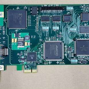 004520 ASSY 001 CQ2240E 议价DSI