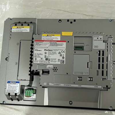 议价普洛菲斯触摸屏 PFXSP5600TPD