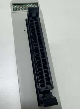 议价FP2-PP22  AFP2434 二手拆机