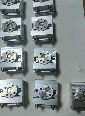 议价CTRS-SD2-TH6个CTRS-GT2-TH3个