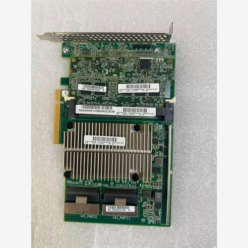 议价HP/惠普726897-B210