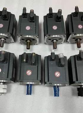 议价伺服电机SIMOTICS S-1FL6