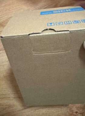 议价1104981  TIM240-2050300