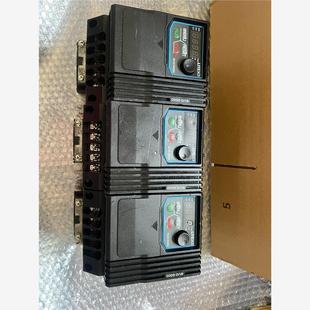 2.2KW 议价光宝变频器3.7KW